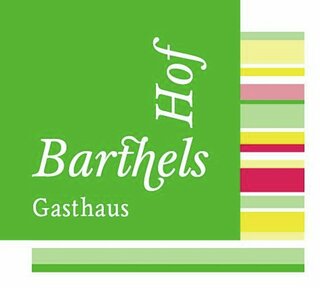 Barthels Hof